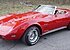 1975 Chevrolet Corvette for sale 101093824